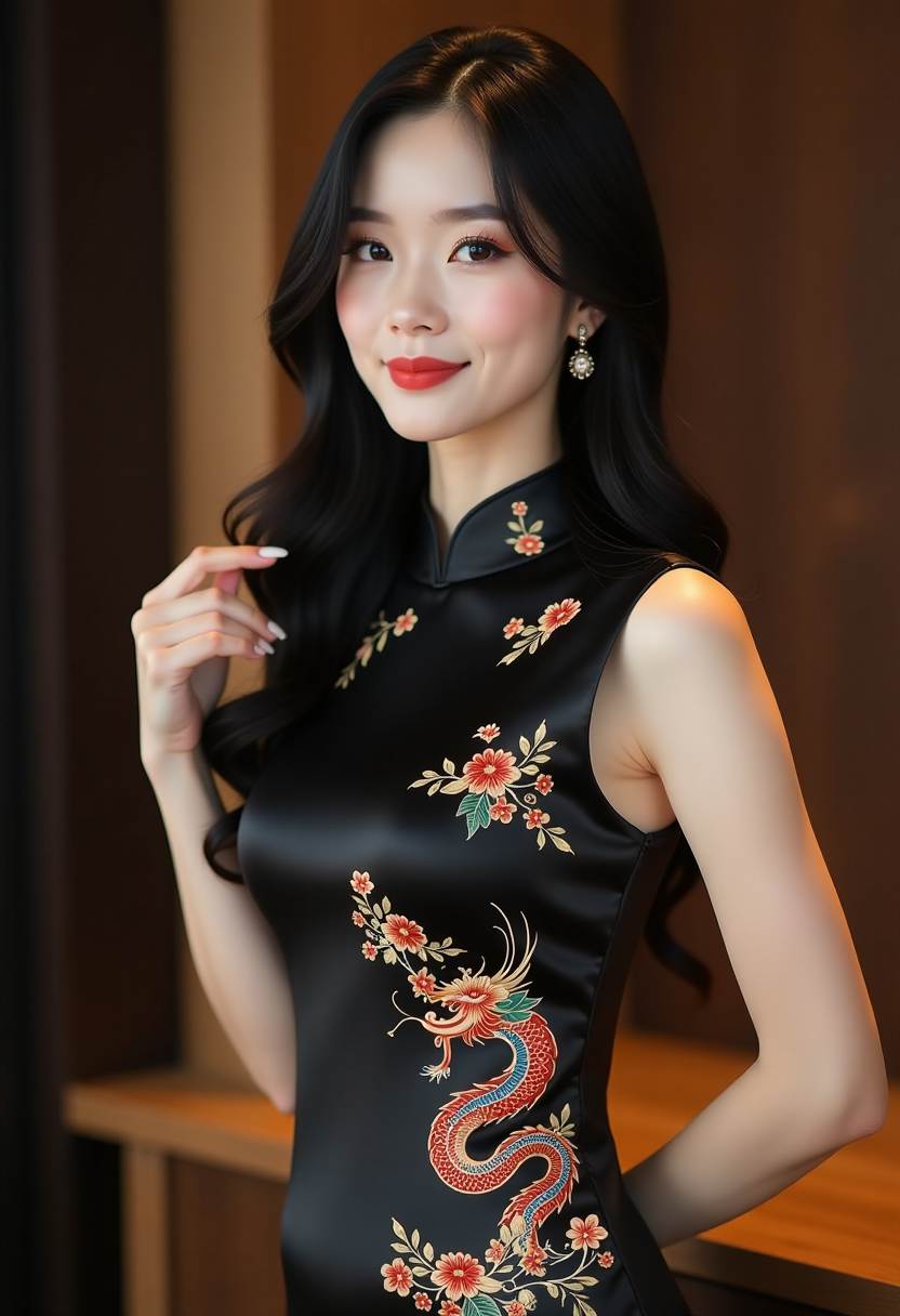 甜味星期五综艺海报