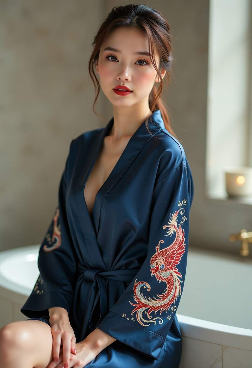 风从岛上来电影海报